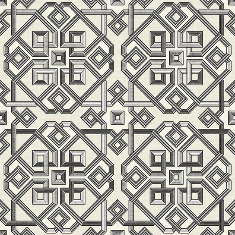 Обои Architector MG40200 Обои Architector MG40200