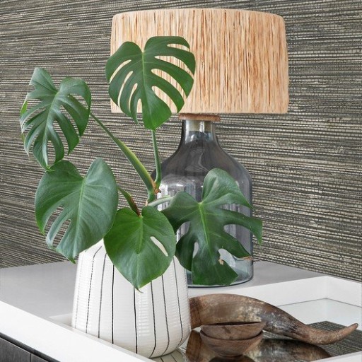 Обои KT-Exclusive, коллекция Charleston, артикул CN31406