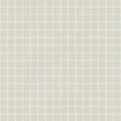 Обои KT-Exclusive CE21804 Обои KT-Exclusive CE21804