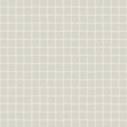 Обои KT-Exclusive, коллекция Primo, артикул CE21804 Обои KT-Exclusive, коллекция Primo, артикул CE21804