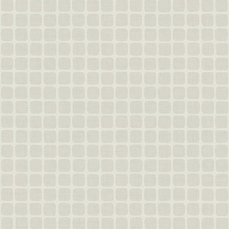 Обои KT-Exclusive CE21804 Обои KT-Exclusive CE21804