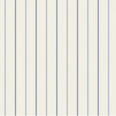 Обои Wallquest SR21532 Обои Wallquest SR21532