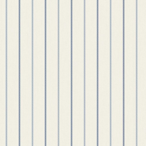 Обои Wallquest SR21532 