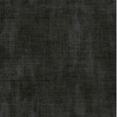 Обои Architector 18589 