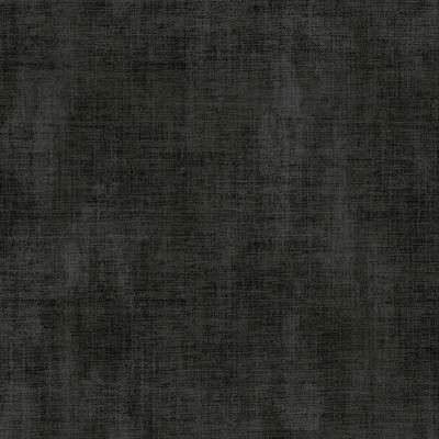 Обои Architector 18589 