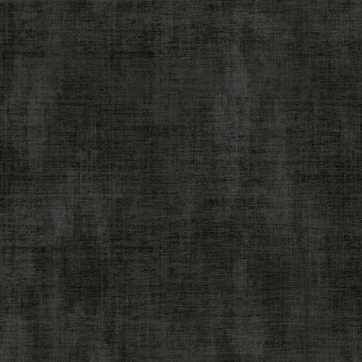 Обои Architector 18589 