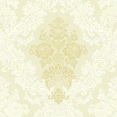 Обои KT-Exclusive EN10204 