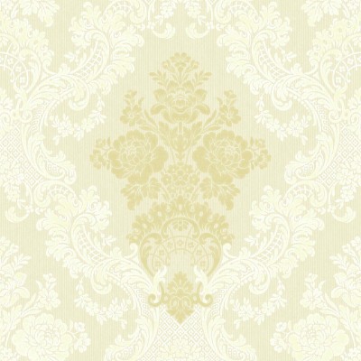 Обои KT-Exclusive EN10204 Обои KT-Exclusive EN10204