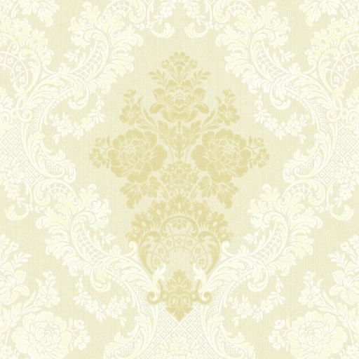 Обои KT-Exclusive, коллекция English Rose, артикул EN10204 Обои KT-Exclusive, коллекция English Rose, артикул EN10204