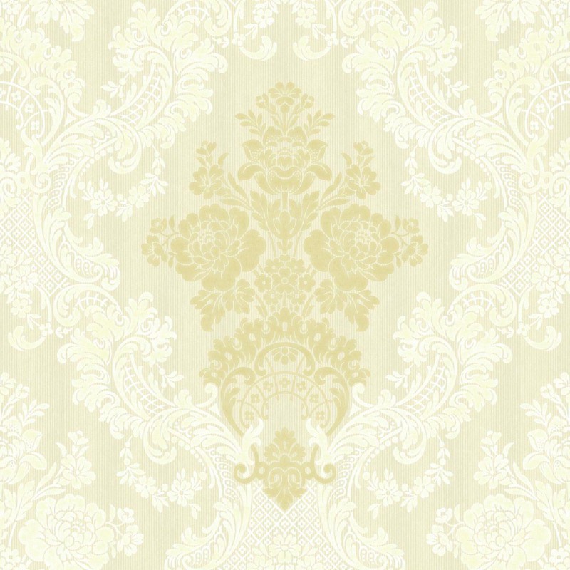 Обои KT-Exclusive EN10204 Обои KT-Exclusive EN10204