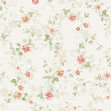 Обои Seabrook RG60905