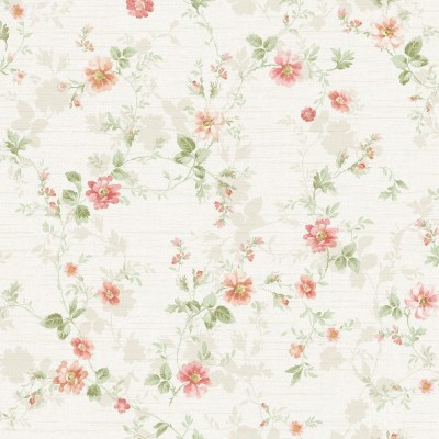 Обои Seabrook RG60905 