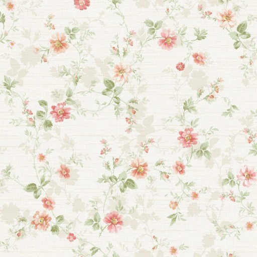 Обои Seabrook RG60905 