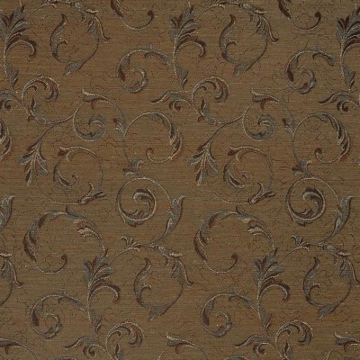 Обои Epoca ST2281 