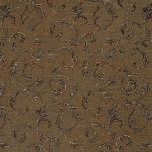 Обои Epoca, коллекция Seta Di Toscana, артикул ST2281