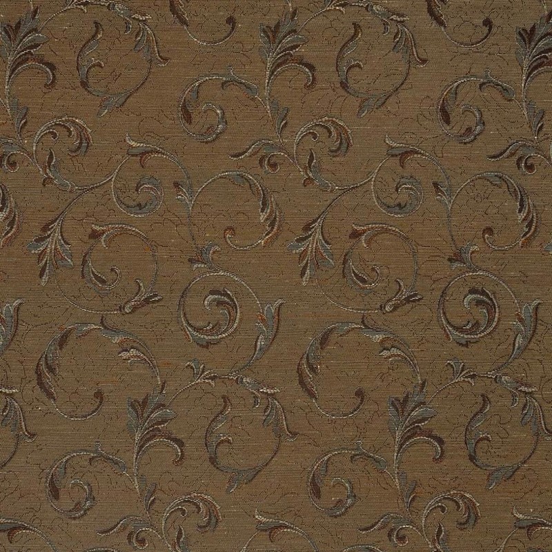 Обои Epoca ST2281 