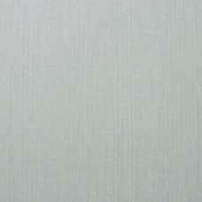 Обои KT-Exclusive 80205 