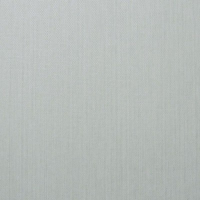 Обои KT-Exclusive 80205 Обои KT-Exclusive 80205