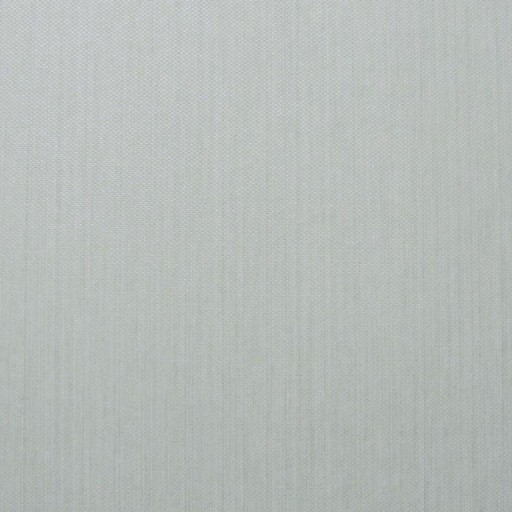 Обои KT-Exclusive 80205 