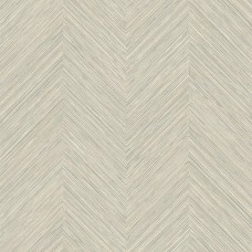 Обои KT-Exclusive JC30005 