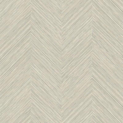 Обои KT-Exclusive JC30005 Обои KT-Exclusive JC30005