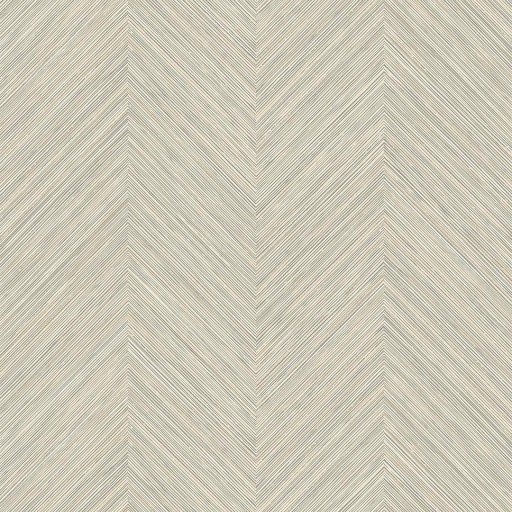 Обои KT-Exclusive, коллекция Grasseffects 2, артикул JC30005