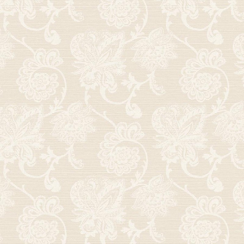 Обои Did Beaux Arts SD503071