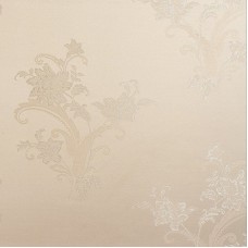 Обои Epoca kte02001 