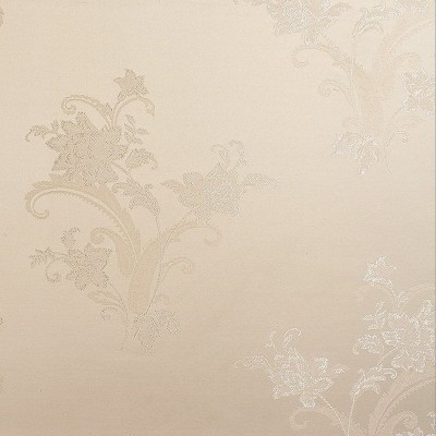 Обои Epoca kte02001 