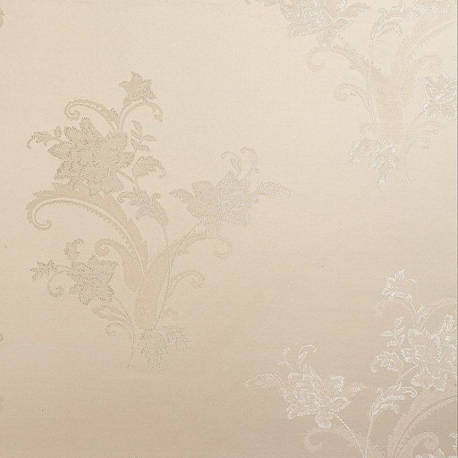 Обои Epoca, коллекция Raffaello, артикул kte02001