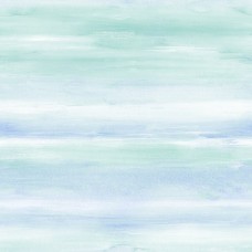 Обои Architector Little Genius...