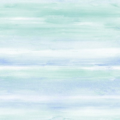 Обои Architector Little Genius DA60104 