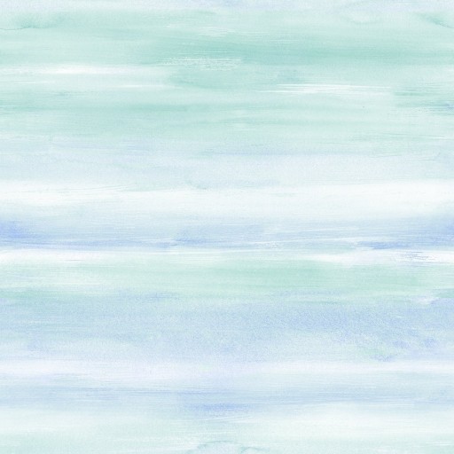 Обои Architector Little Genius...