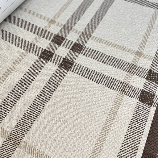 Обои Architector, коллекция Sauvage 2, артикул KT40715 Обои Architector, коллекция Sauvage 2, артикул KT40715