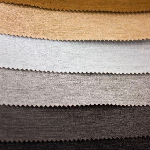 Обои Tiffany Designs Solo KT78