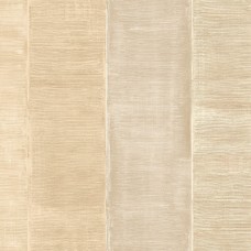 Обои Seabrook MK20805