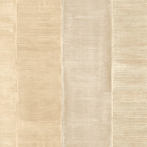 Обои Seabrook MK20805 