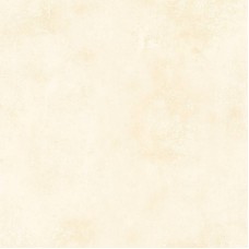 Обои Seabrook NE51205
