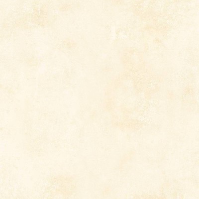 Обои Seabrook NE51205 Обои Seabrook NE51205