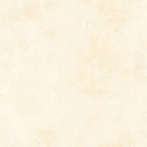 Обои Seabrook NE51205 