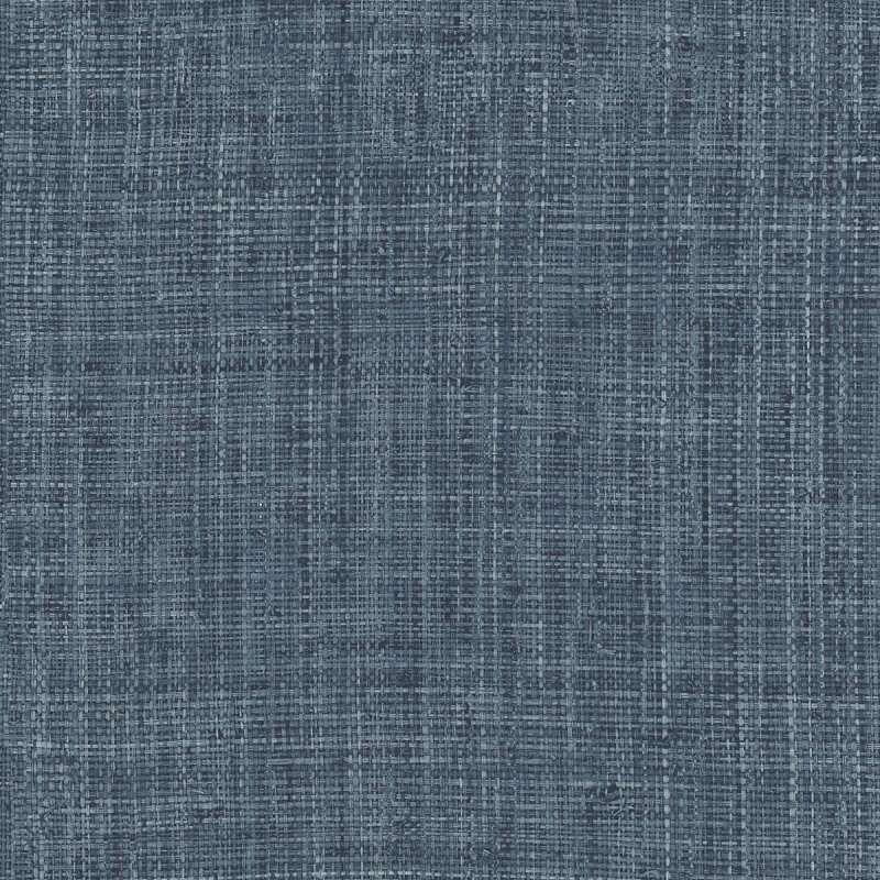 Обои KT-Exclusive Caspia IM71902