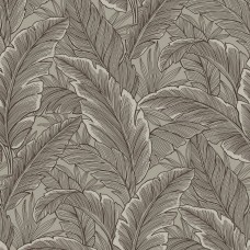 Обои KT-Exclusive UK10018 