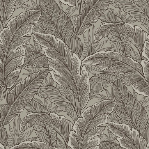 Обои KT-Exclusive, коллекция Mica, артикул UK10018 Обои KT-Exclusive, коллекция Mica, артикул UK10018