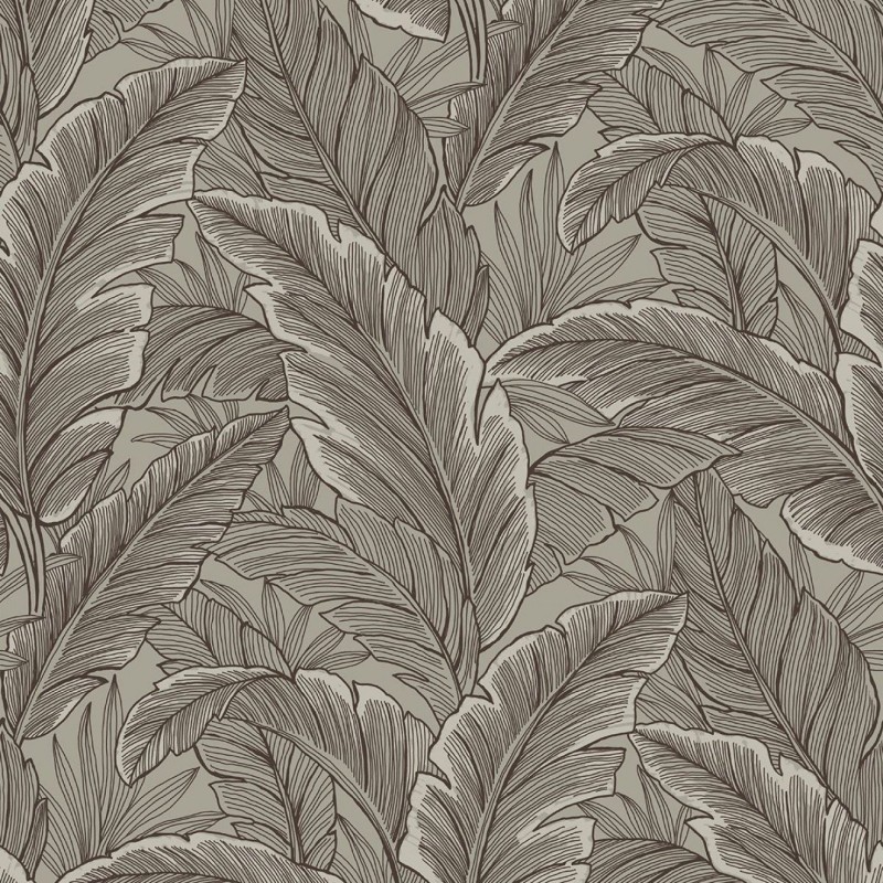 Обои KT-Exclusive UK10018 Обои KT-Exclusive UK10018