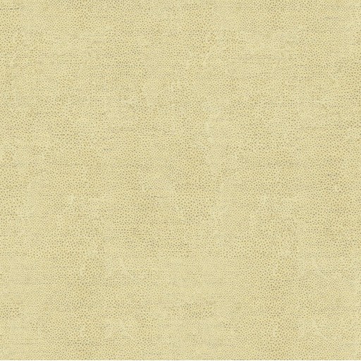 Обои Collins and Company Deco GE11501