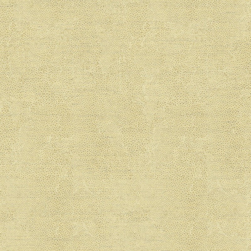 Обои Collins and Company Deco GE11501