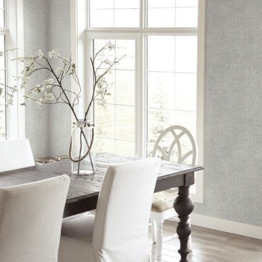 Обои Architector, коллекция Plains and Textures, артикул 1430704