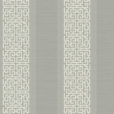 Обои Wallquest Chinoiserie CH70108