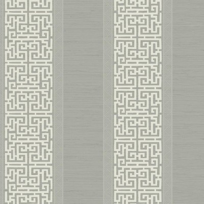 Обои Wallquest Chinoiserie CH70108