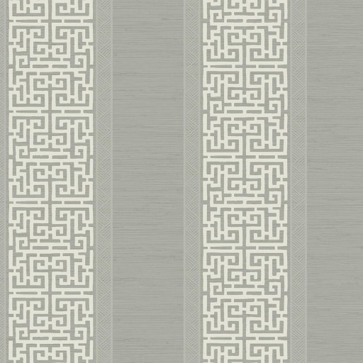 Обои Wallquest Chinoiserie CH70108